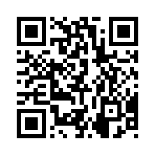 QR Code for 3Dxp5yYYrEVAzRefsmeJgvHebgo6RRRSkn