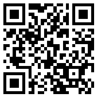 QR Code for 3Dxp8BgWLDLWPkMTZ79zu2KbLCuqvT7cvf