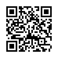 QR Code for 3DxpAzSyiV4LY2EEwW9pvDbjucgcCB9nwL
