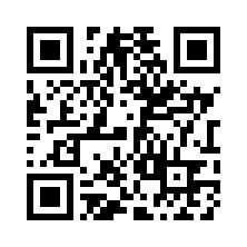 QR Code for 3DxpDx31TvyYeaQvWN2pjJHVS5qBF7FdwS