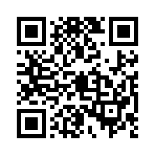 QR Code for 3DxpESYXBHstyv2NbbDkX1EZWPm8DaW2Hf