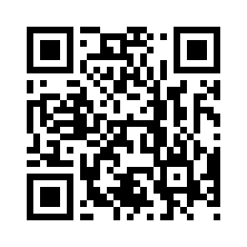 QR Code for 3DxpFtqo5fWcrdkFNcgg5guSWAHzH4wy88