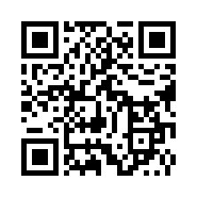 QR Code for 3DxpGaiS2demTJ8PgYgb41b8QRn3FbRrRS
