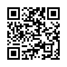 QR Code for 3DxpHZ6DPuajXT9Juo3BCc8j7gApLQmKUj