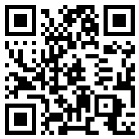 QR Code for 3DxpN9a4Rdwe1UAFXQwui22TLL9P2VUFFC