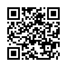 QR Code for 3DxpNTmDaAT6ak3GArE243D7kzBvYUd3HR