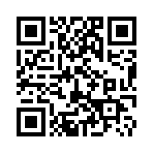 QR Code for 3DxpYxUk46LmzZRPGt9bqdo1PzVa5vmVBa