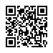 QR Code for 3DxpZuzc9yvWgQaWNmoVy7oSk3wDGj3RcA