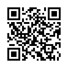 QR Code for 3Dxpdd5HqFTxNEPHVzvmwJPnYw1WvrTyoF