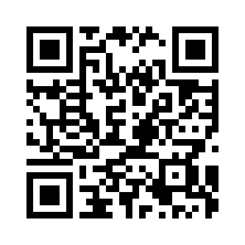 QR Code for 3DxpdsyPpMaBJBmfHZ3Cteb7TGGWRSGJxY