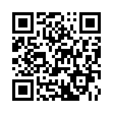 QR Code for 3DxphAMHvdrVB53ArpehDgCKP2bS6TQ3TW