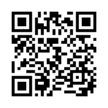 QR Code for 3DxpvtxkTanxDrCS3S8CLzt7CSTrtK3xtR