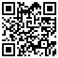 QR Code for 3DxpzT7Yt3Hny268GjXNPwkthKTS9GP44e