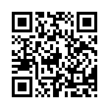 QR Code for 3DxqBZ8JJKQL85aTogT7D5UYWgmkW2Ju61