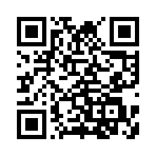 QR Code for 3DxqLL9DX9ReiEhE43Jbka7GgoJ87H22qV