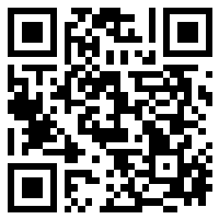 QR Code for 3DxqV1KkNRT4NfJs1Uy6fUWmHBQ6z2oSAP