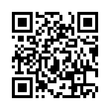 QR Code for 3Dxqa3RzmMJ3GSswmuzeiv2FwpHDaMMBkE
