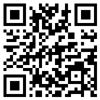 QR Code for 3DxqeHPAb9pDMARJxejBxbrujRvCPohjtC