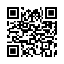 QR Code for 3DxqnrH9eibn46kVmSFL35VBWkwpSBo2jQ