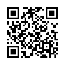 QR Code for 3DxqoZbKsnBbwk5c77ry2im2eix1VBmpnG