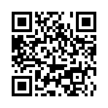 QR Code for 3DxqobDL4SZZk5wScpuF8bZBosBDT33wG9
