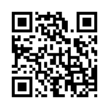 QR Code for 3DxqvYuEaNph3oPeFr718fyfZtiu2CRQLH