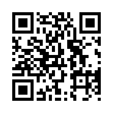 QR Code for 3Dxr37Akpkd556G3z5bGmDmCsgnFdQ8Mmc