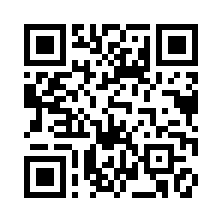 QR Code for 3Dxr771dCTym6LLMFm9Wc7kAwC6c1n1v3o