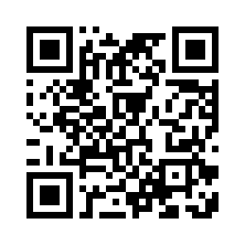 QR Code for 3DxrTbFtKFaMFASsHHyPrbrEDvn7oRfMfX