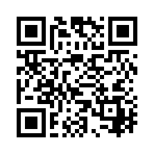 QR Code for 3DxrZFavAVR89eDMHKs8fNZFB31xTGsr2n