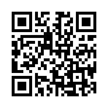 QR Code for 3Dxrc12a4GisfPVnT2LVaoSNbh4ENGetHj