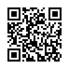 QR Code for 3Dxroo52TAT66ReJPKseFk61vEptFVUZRa