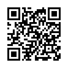 QR Code for 3DxrpKNFHdLDUHqQ2T7tVvSwzDebCYTMZj