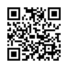 QR Code for 3DxrrZZTKdGR9rwjGZAeECGndo7MAgmQ6H