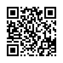 QR Code for 3DxrvvHURL1J7Geb4i9YVXkekHSL2QUoo3