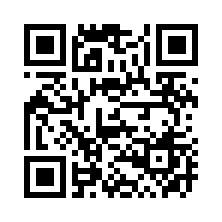 QR Code for 3DxryS9Mm58u6eS4afGakSW1nMNbRycbXg
