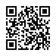 QR Code for 3DxrzthFkyNV9T291RYHvL9XSyM7HsmNFL