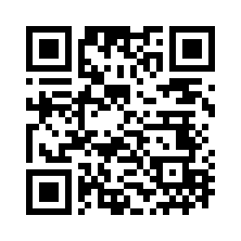 QR Code for 3DxsDgSvA9TdabQ8aXFBCdbcvFnyix362H