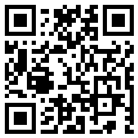 QR Code for 3DxsJsQfnSPQU1yoRnbXUR7DBxWWFhqKBq