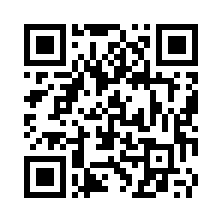 QR Code for 3DxsKSxZ7FNKc4eMXjZBpuB8NhFuCgWtTf