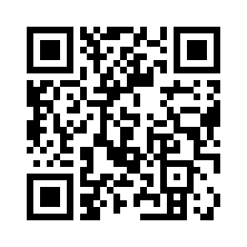 QR Code for 3DxsSyTMCF4Qf3HSCKiGMPYArXpUqBNMHi