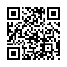 QR Code for 3DxsVi3SeqBAmPPiQTm1TqNn4VT7QWiTnP