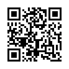 QR Code for 3DxsavLCU3BJ1MSNTYYrmt3ErRuco73NKQ