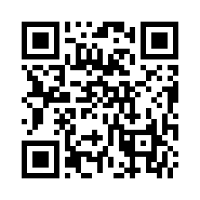 QR Code for 3Dxsmn5buhJpQY4QJCFZZ5ncfoGMBGdd6M