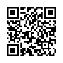 QR Code for 3DxsrULXP6NQdsrHcgEuE2hdGjanRjBqaG