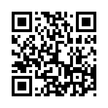 QR Code for 3Dxt1uoxrunRdjonM2MHsGmDEfi29GkMsr
