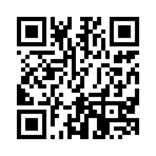 QR Code for 3Dxt73DDfhBLwT8oHBVUccPkgu98t2h7GD