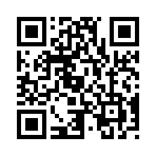 QR Code for 3DxtAKRadh7TXvbXkcA5GfTni7JUds2CSH