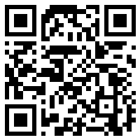 QR Code for 3DxtC6hBQPVbHiPs1TVMSqfRXf9ZvWhe2k