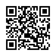 QR Code for 3DxtHopHZACB2S99H8FHJfoZegLoUYnkKk